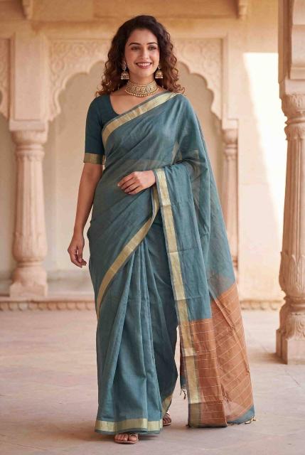 Dazira SF 1090 Wholesale designer sarees in Surat