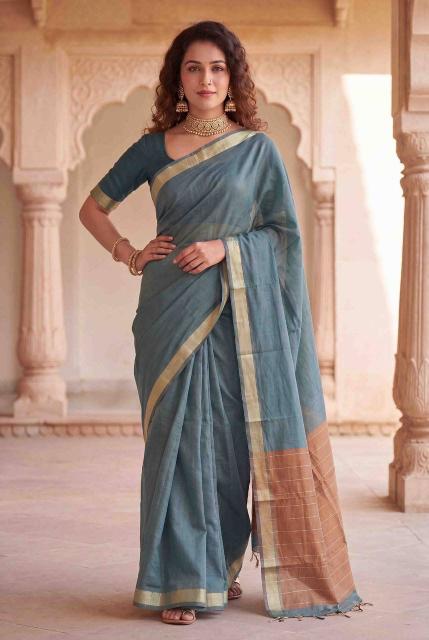 Dazira SF 1090 Wholesale designer sarees in Surat