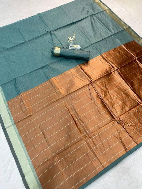Dazira SF 1090 Wholesale designer sarees in Surat