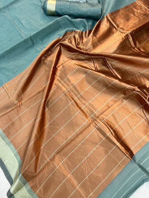 Dazira SF 1090 Wholesale designer sarees in Surat