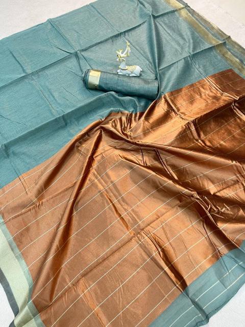 Dazira SF 1090 Wholesale designer sarees in Surat