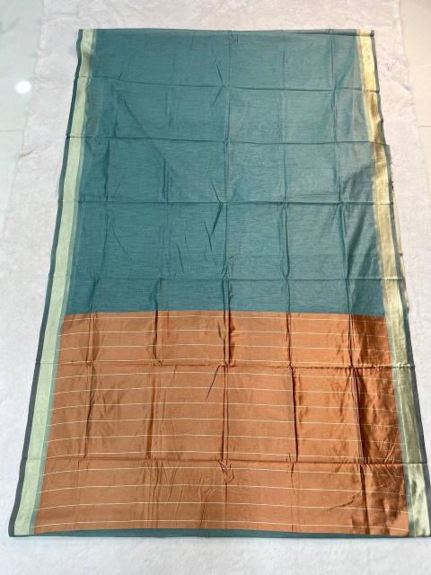 Dazira SF 1090 Wholesale designer sarees in Surat