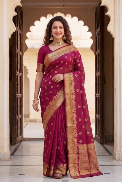 Dazira SF 1092 Wholesale saree supplier in Gujarat