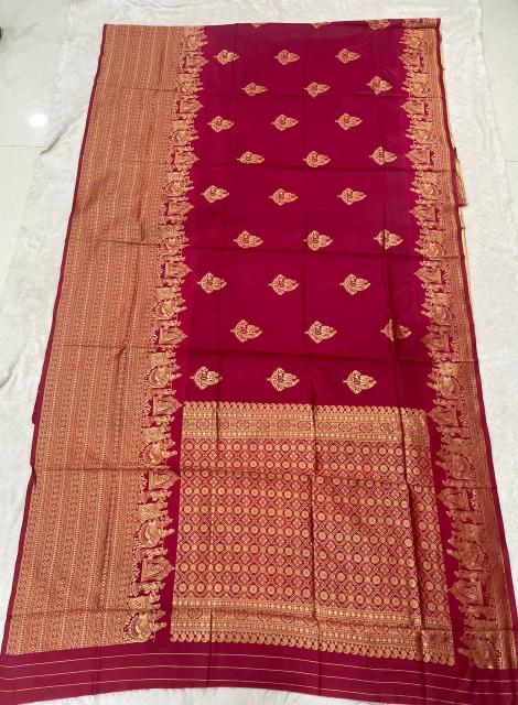 Dazira SF 1092 Wholesale saree supplier in Gujarat
