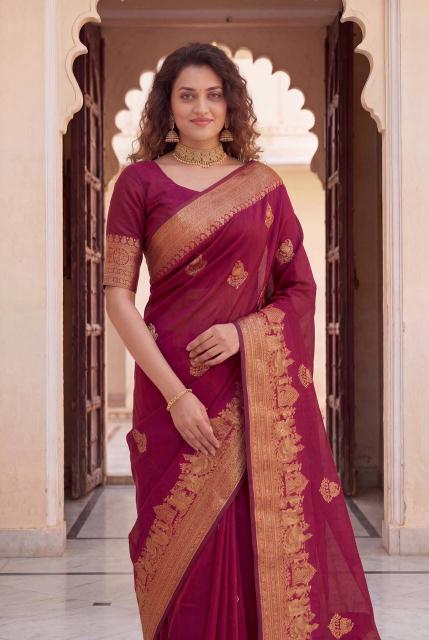 Dazira SF 1092 Wholesale saree supplier in Gujarat