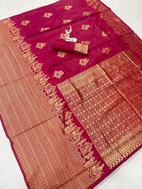 Dazira SF 1092 Wholesale saree supplier in Gujarat