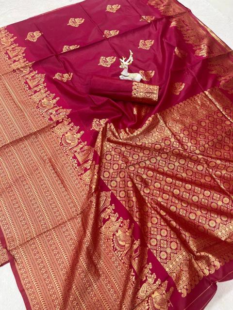 Dazira SF 1092 Wholesale saree supplier in Gujarat