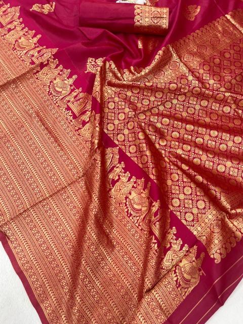 Dazira SF 1092 Wholesale saree supplier in Gujarat
