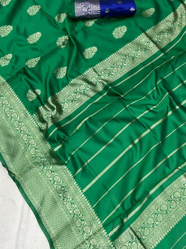 Dazira SF 1099 Best saree wholesalers in Mumbai