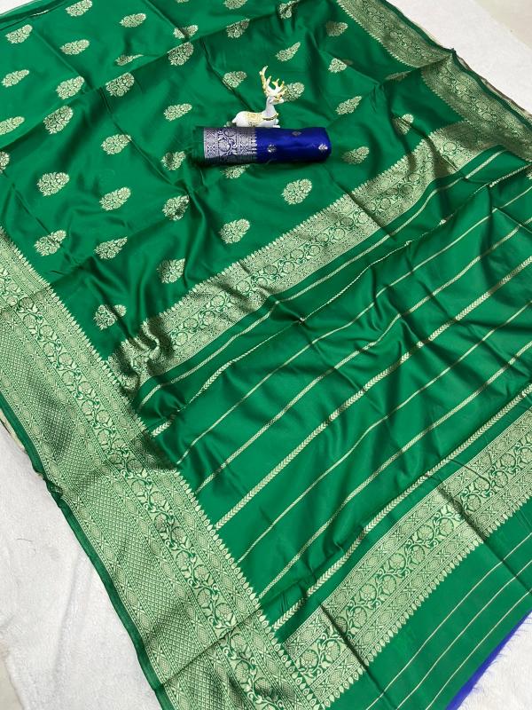 Dazira SF 1099 Best saree wholesalers in Mumbai