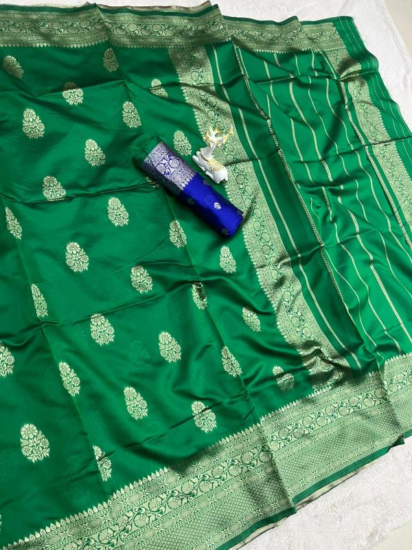 Dazira SF 1099 Best saree wholesalers in Mumbai