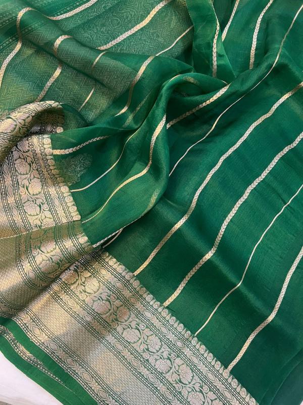 Dazira SF 1099 Best saree wholesalers in Mumbai