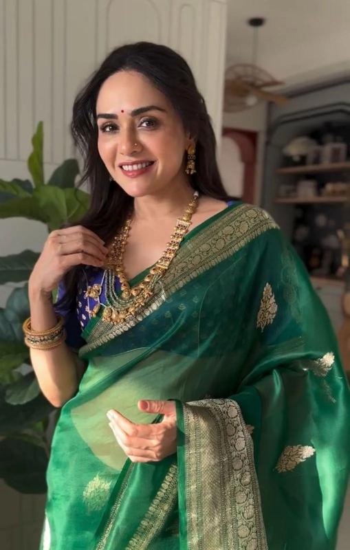 Dazira SF 1099 Best saree wholesalers in Mumbai