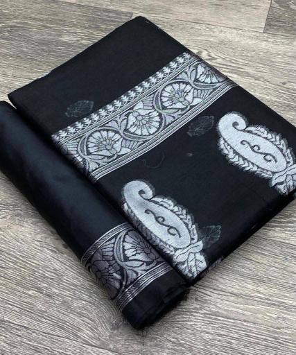 Dazira SF 551 Fancy saree wholesale market in Ahmedabad