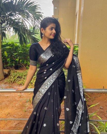 Dazira SF 551 Fancy saree wholesale market in Ahmedabad