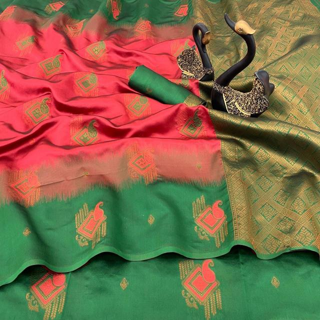 Dazira SF 635 Saree manufacturers in Kolkata
