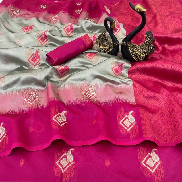 Dazira SF 635 Saree manufacturers in Kolkata