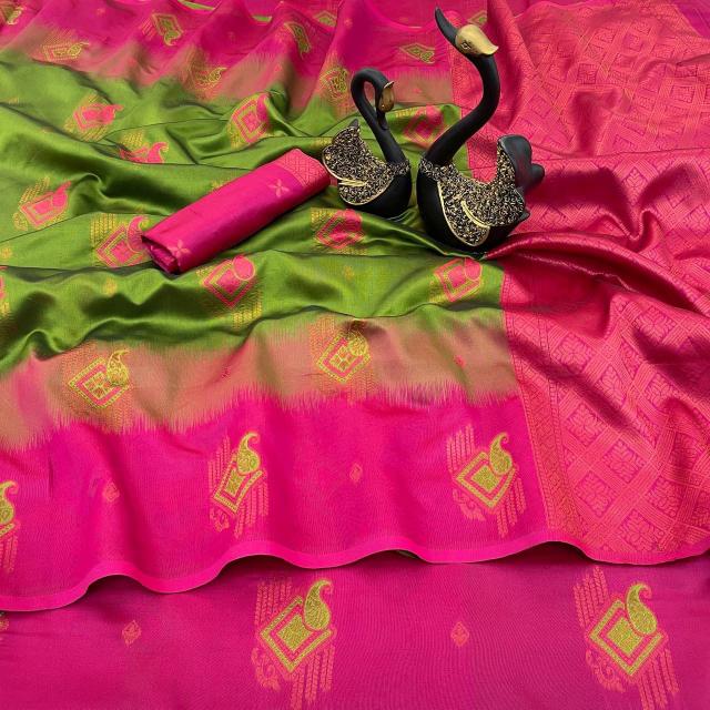 Dazira SF 635 Saree manufacturers in Kolkata