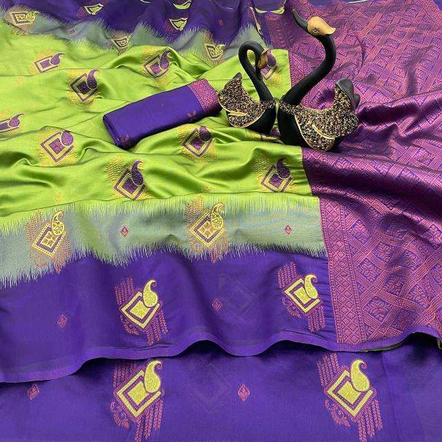 Dazira SF 635 Saree manufacturers in Kolkata