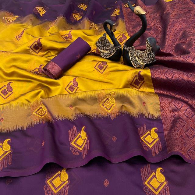 Dazira SF 635 Saree manufacturers in Kolkata