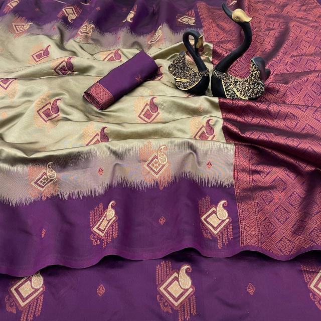 Dazira SF 635 Saree manufacturers in Kolkata