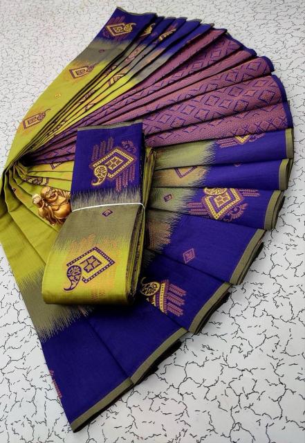 Dazira SF 635 Saree manufacturers in Kolkata