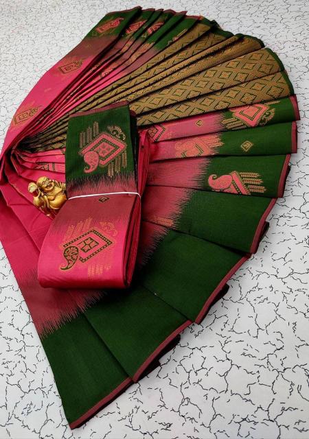 Dazira SF 635 Saree manufacturers in Kolkata