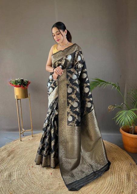Dazira SF 760 Surat saree wholesale market in Ahmedabad
