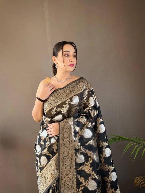 Dazira SF 760 Surat saree wholesale market in Ahmedabad