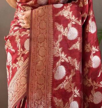 Dazira SF 760 Surat saree wholesale market in Ahmedabad