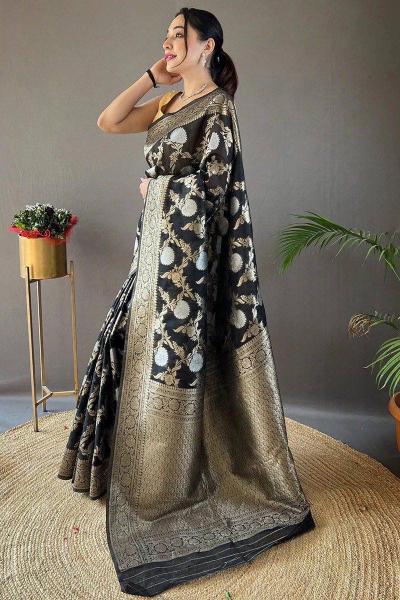 Dazira SF 760 Surat saree wholesale market in Ahmedabad