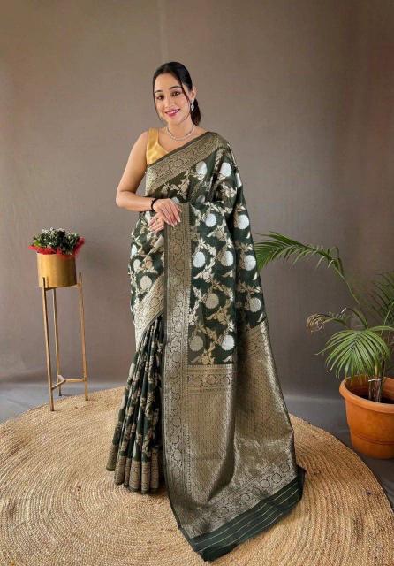 Dazira SF 760 Surat saree wholesale market in Ahmedabad