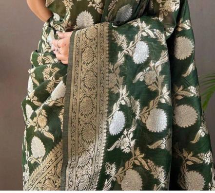 Dazira SF 760 Surat saree wholesale market in Ahmedabad