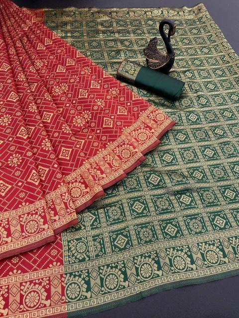 Dazira SF 773 Saree wholesaler in Kolkata