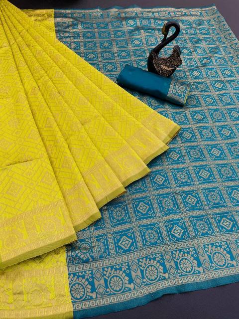 Dazira SF 773 Saree wholesaler in Kolkata
