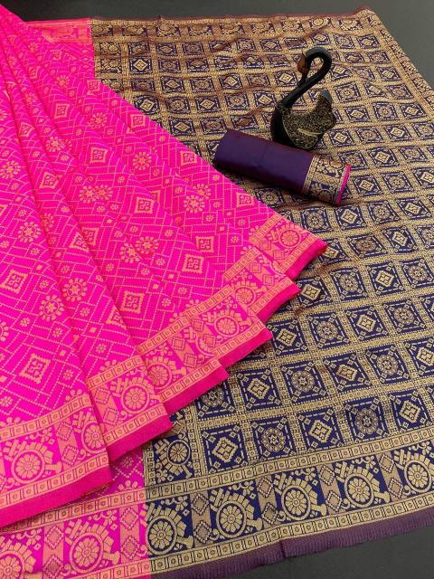 Dazira SF 773 Saree wholesaler in Kolkata