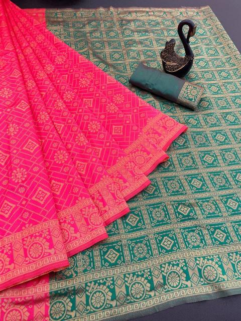Dazira SF 773 Saree wholesaler in Kolkata