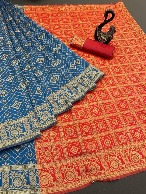 Dazira SF 773 Saree wholesaler in Kolkata