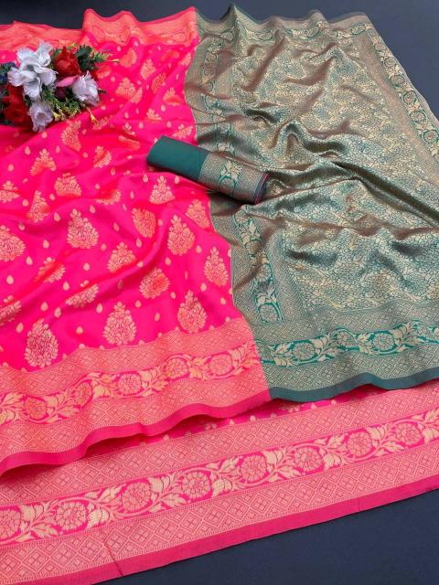 Dazira SF 773 Saree wholesaler in Kolkata