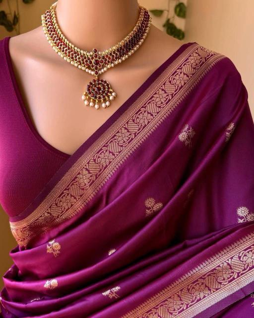 Dazira SF 836 Wholesale saree dealers in Mumbai