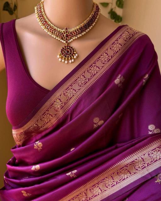 Dazira SF 836 Wholesale saree dealers in Mumbai