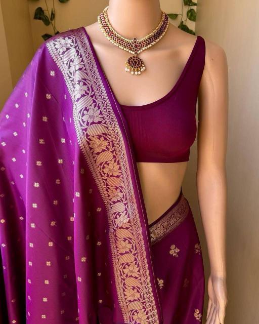 Dazira SF 836 Wholesale saree dealers in Mumbai