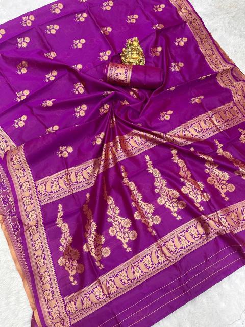 Dazira SF 836 Wholesale saree dealers in Mumbai