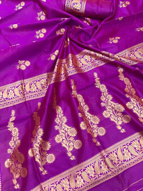 Dazira SF 836 Wholesale saree dealers in Mumbai
