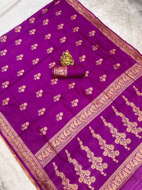Dazira SF 836 Wholesale saree dealers in Mumbai