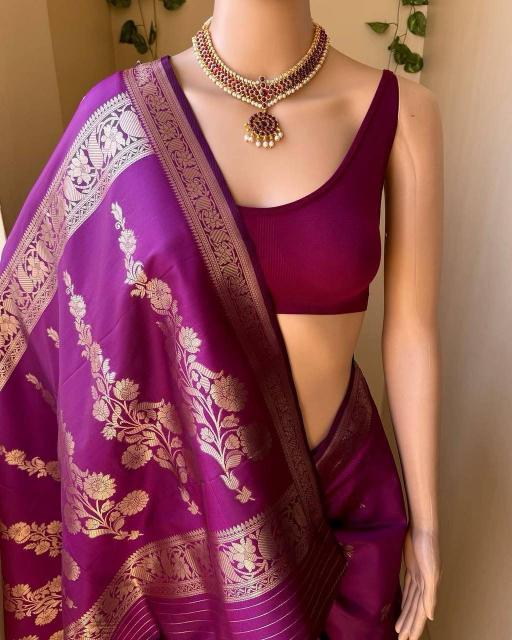 Dazira SF 836 Wholesale saree dealers in Mumbai