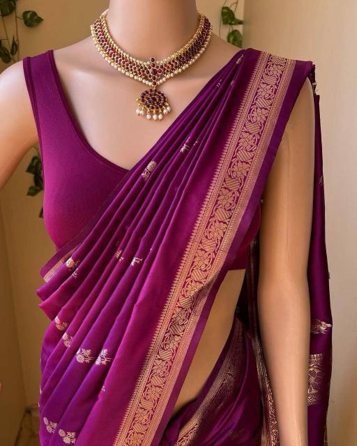 Dazira SF 836 Wholesale saree dealers in Mumbai