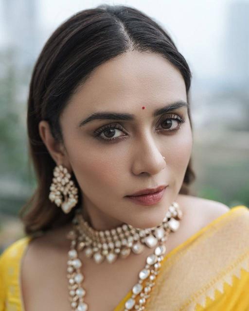Dazira SF 843 Designer saree wholesale market in Ahmedabad