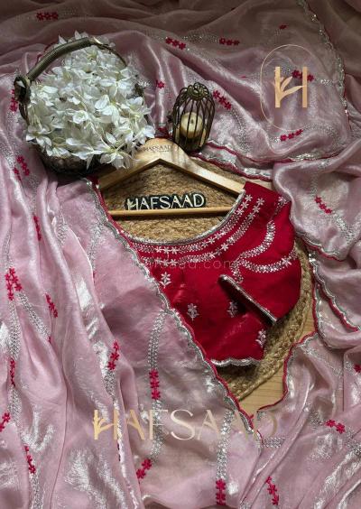 Dazira SF 881 Wholesale saree market in Delhi