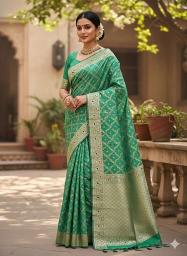 Dazira SF 936 Wholesale saree market in Mumbai